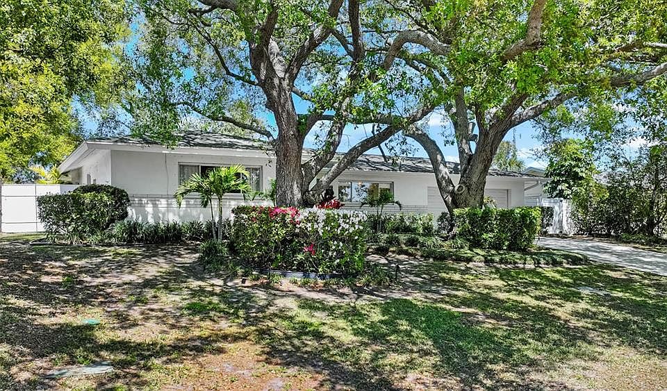 1st image of 3723 Orchard Grove Ln