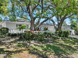 3723 Orchard Grove Ln, Largo, FL 33770