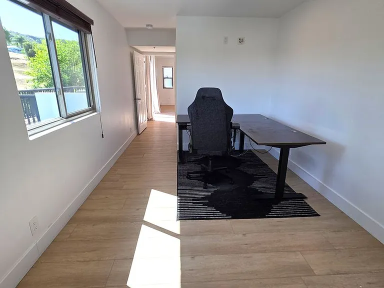 8531 Tyler St — Photo 27