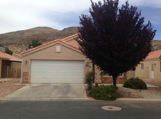 2433 S 780 W, Hurricane, UT 84737