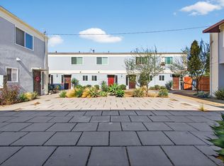 13392-13400 Magnolia Street, Garden Grove, CA 92844