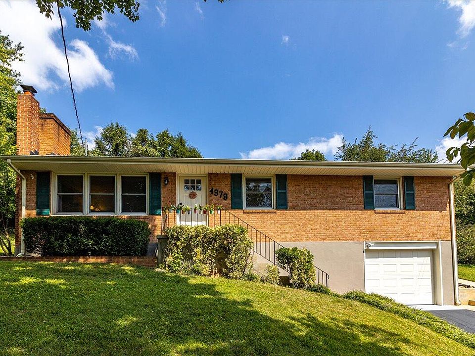 1st image of 4379 Sheldon Dr