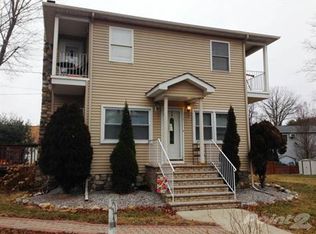 71 Passaic Dr, Hewitt, NJ 07421