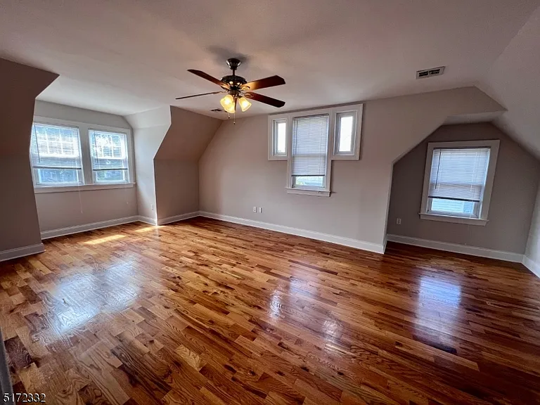 210 Ross Pl #2 — Photo 20