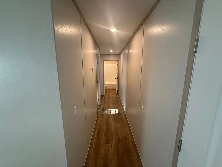 Lakewood Estates (IA) — Photo 15