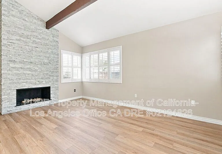 5347 Indian Hills Dr — Photo 4