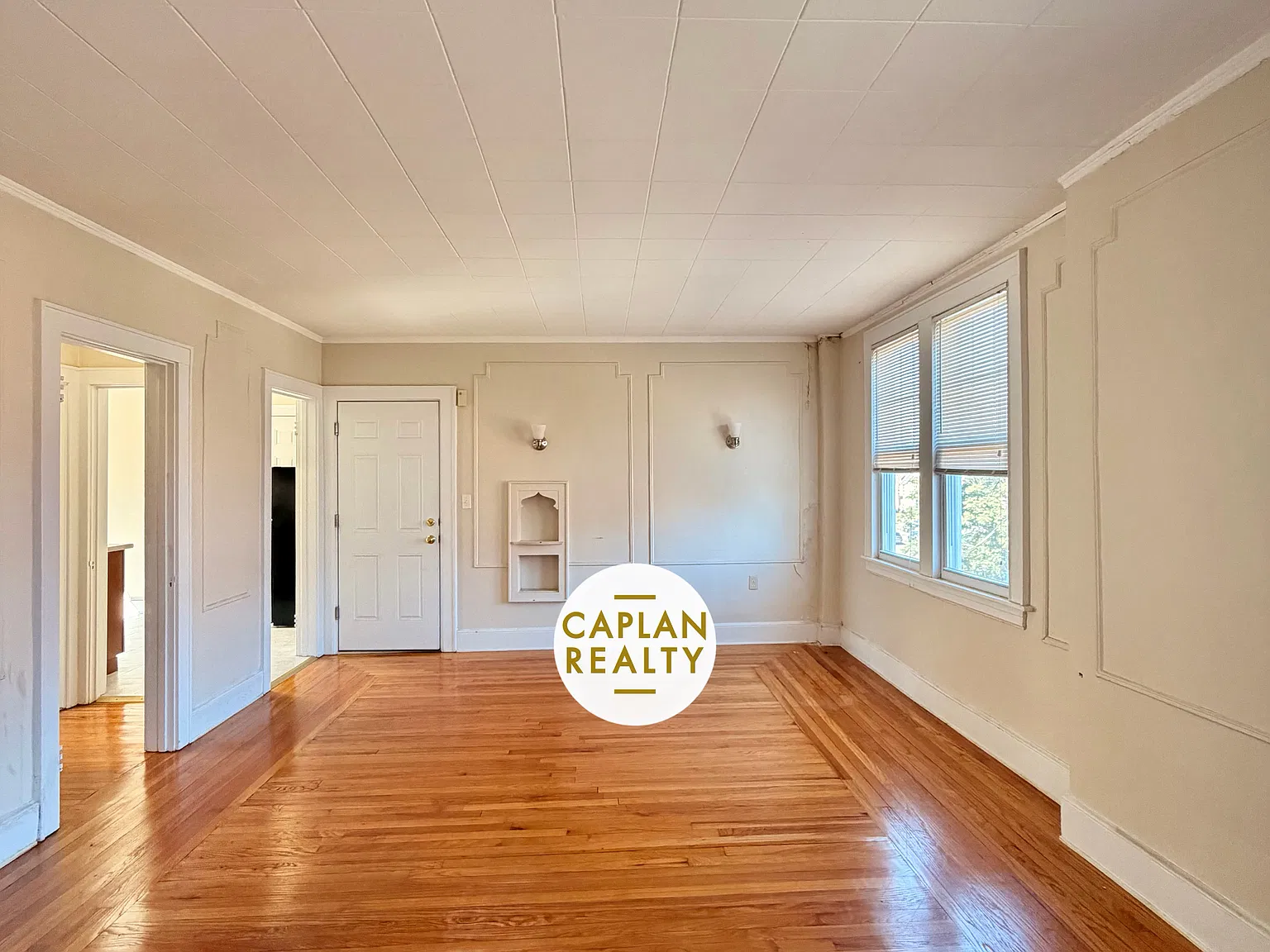 1 bed, $1,650 — Photo 2