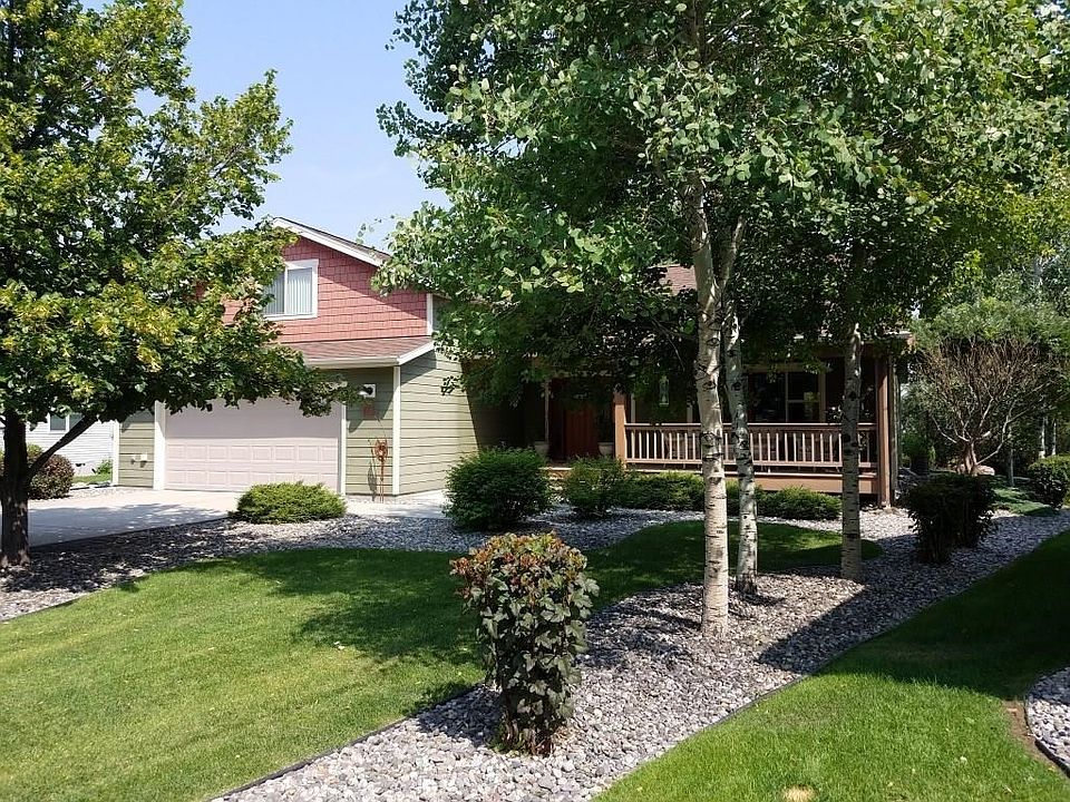 1st image of 117 Aspenwood Dr