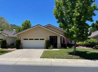 7843 Cypress Creek Ct, Pleasanton, CA 94588