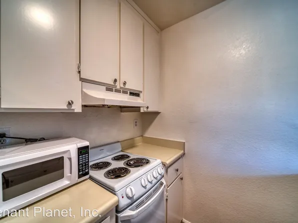 320 Stonegate Cir, San Jose, CA 95110