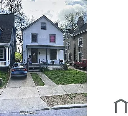 3161 River Rd — Photo 1