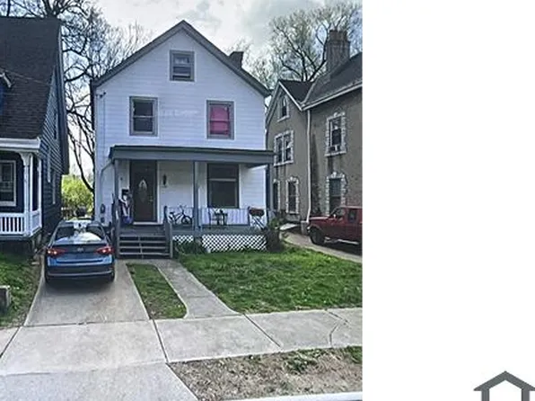 3161 River Rd, Cincinnati, OH 45204