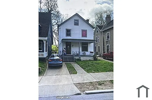 3161 River Rd Photo 1