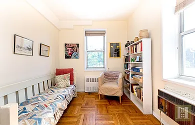 Sold by Halstead Real Estate