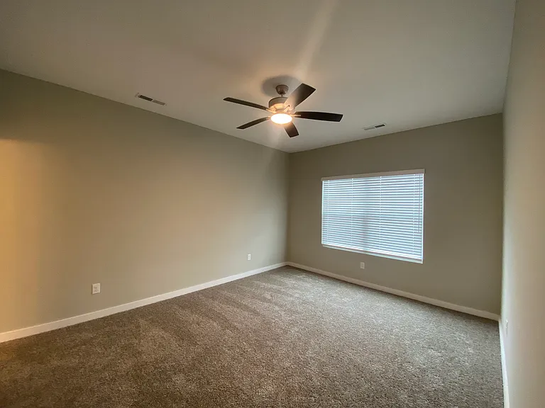Cedar Creek Cove — Photo 11