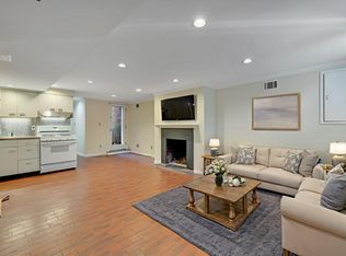 308 11th St SE, Washington, DC 20003