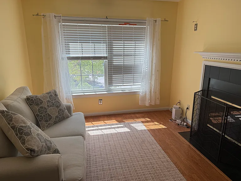 104 Gazebo Cir #104 — Photo 18