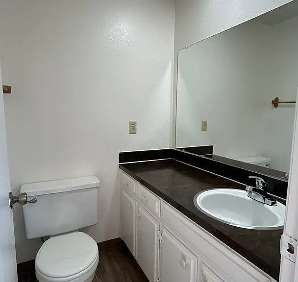 1488 Palace Dr NE — Photo 19