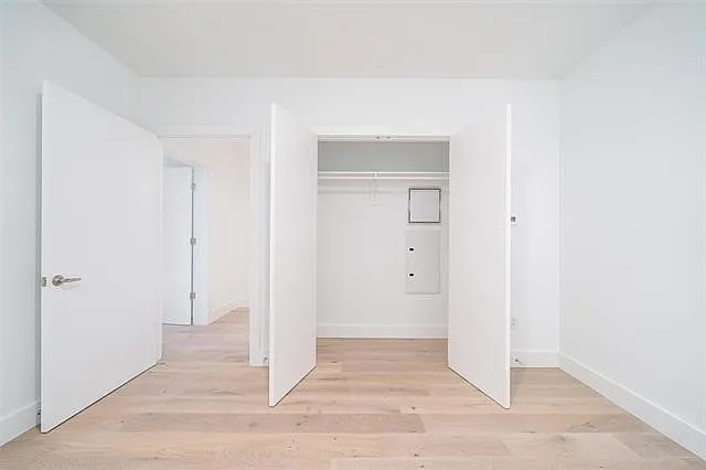 8621 River Rd #6D — Photo 11