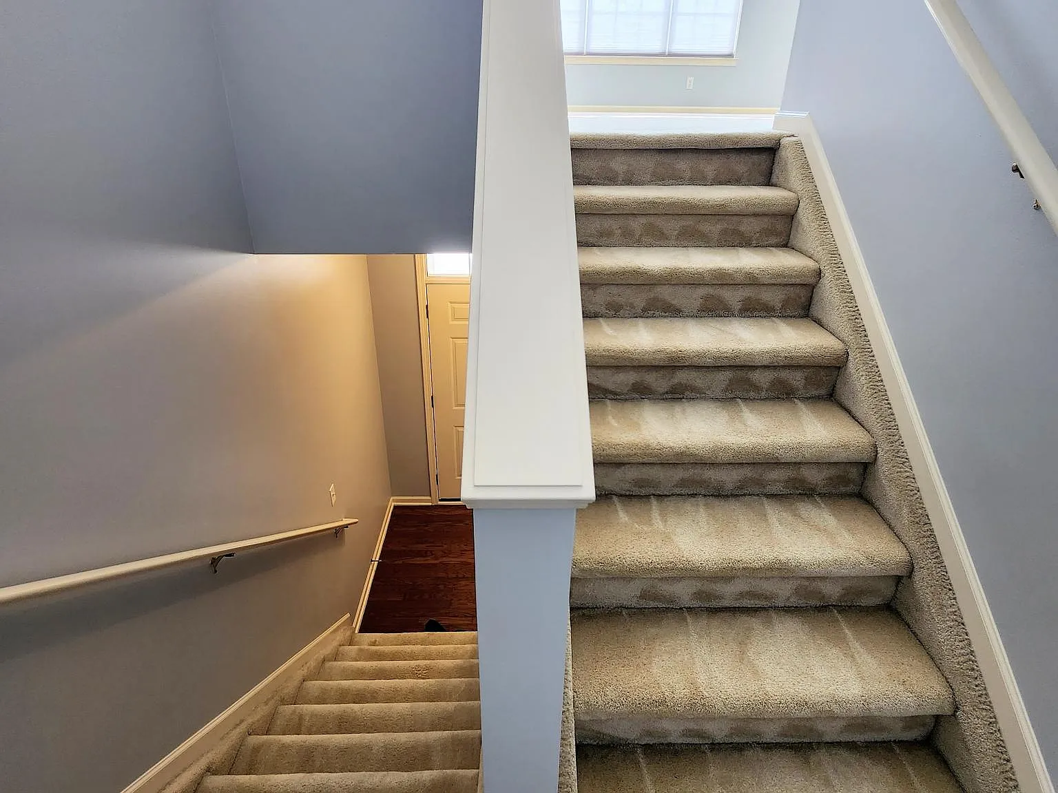 47552 Pembroke Drive — Photo 4