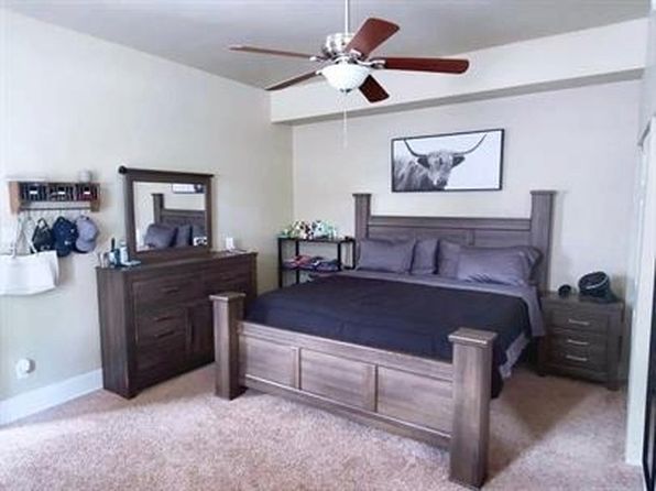 925 Washington Ave #2