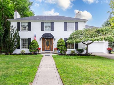 12770 Veronica St, Southgate, MI, 48195