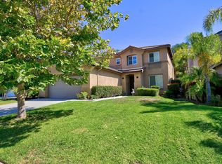 42786 Camelot Rd, Temecula, CA 92592