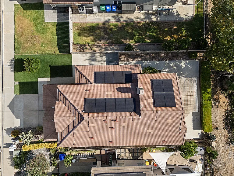 14624 Carmel Ridge Rd — Photo 48
