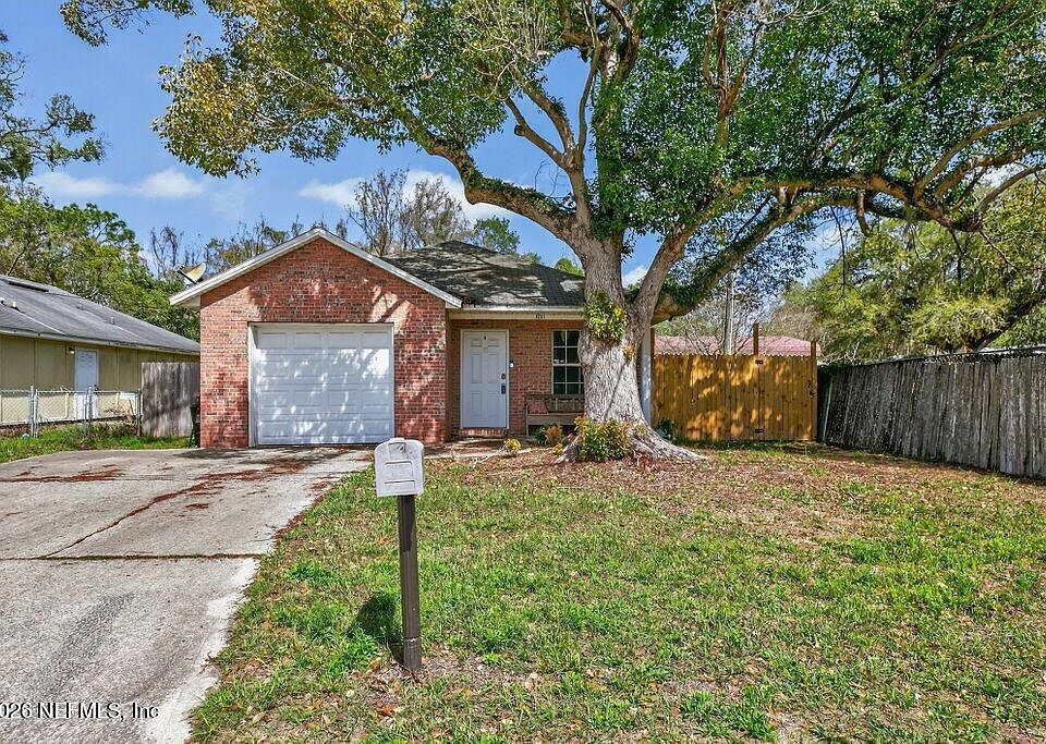 1st image of 8231 SUSIE Street #0