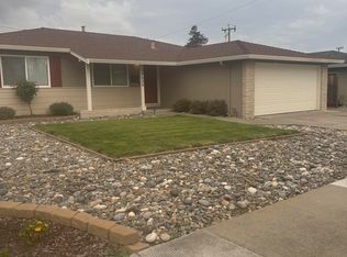 39620 Bliss Ct, Fremont, CA