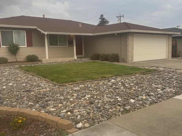 39620 Bliss Ct, Fremont, CA 94538