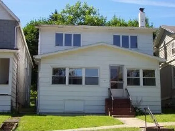 112 E 2nd St, Corning, NY 14830