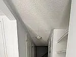 5 Melmar St — Photo 13