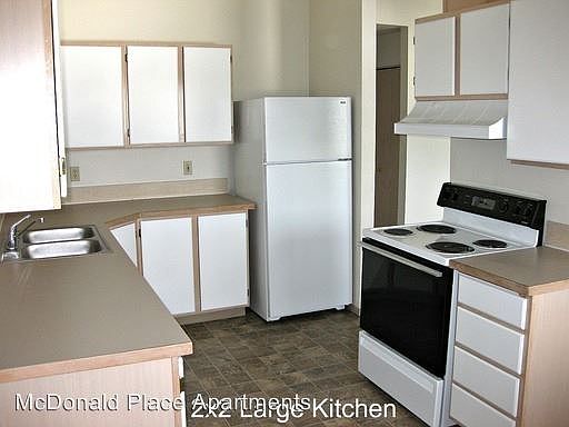 2nd image of 1318 N McDonald Rd APT B201