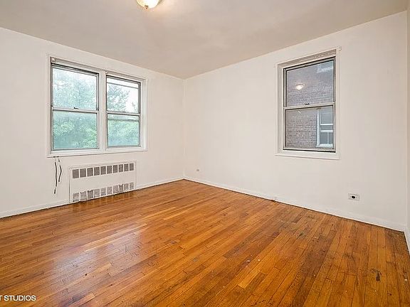4th image of 180 Van Cortlandt Park S APT 3A