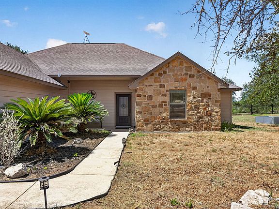 2nd image of 555 CIMARRON SQ