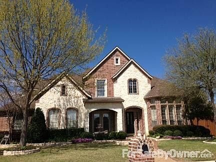 1st image of 2612 Clipper Ct