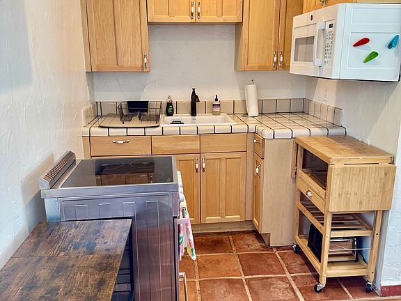 5th image of 580 S Calle Palo Fierro APT 1