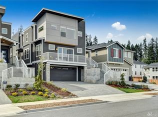 18206 3rd Dr SE, Bothell, WA 98012