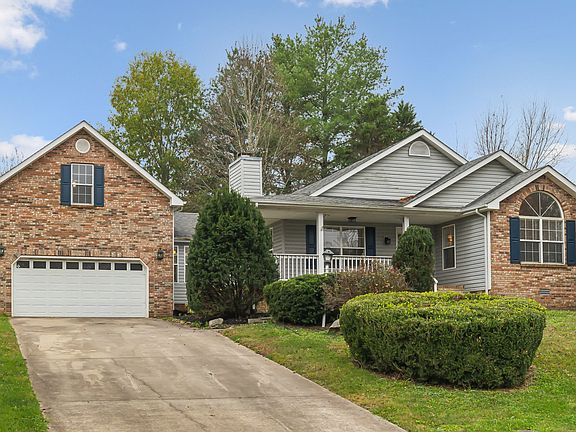 2nd image of 3153 Whitetail Dr