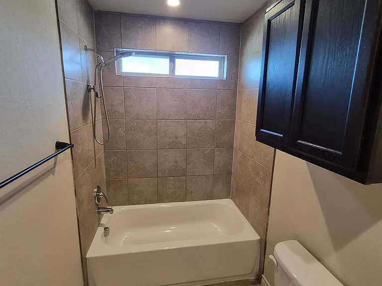 6002 Jax Way #101 — Photo 15