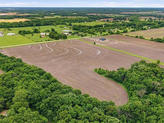 4th image of LOT 1 E State Rte W