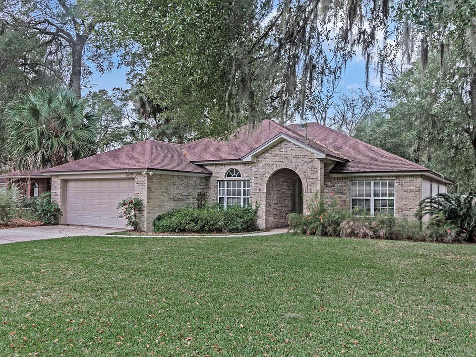 1st image of 1602 Sarah Towers Ln