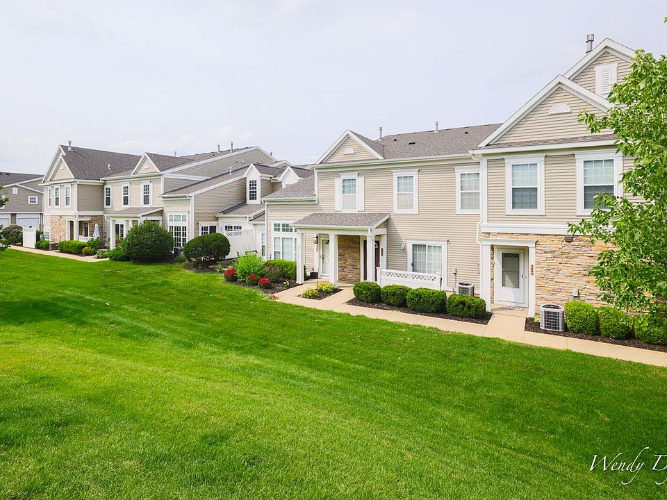 3482 River Run St SW, Wyoming, MI 49418 Zillow