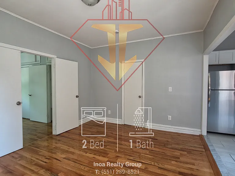 464 John F Kennedy Blvd #24 — Photo 7