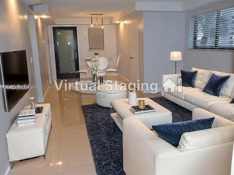 301 Golden Isles Dr #302 — Photo 12
