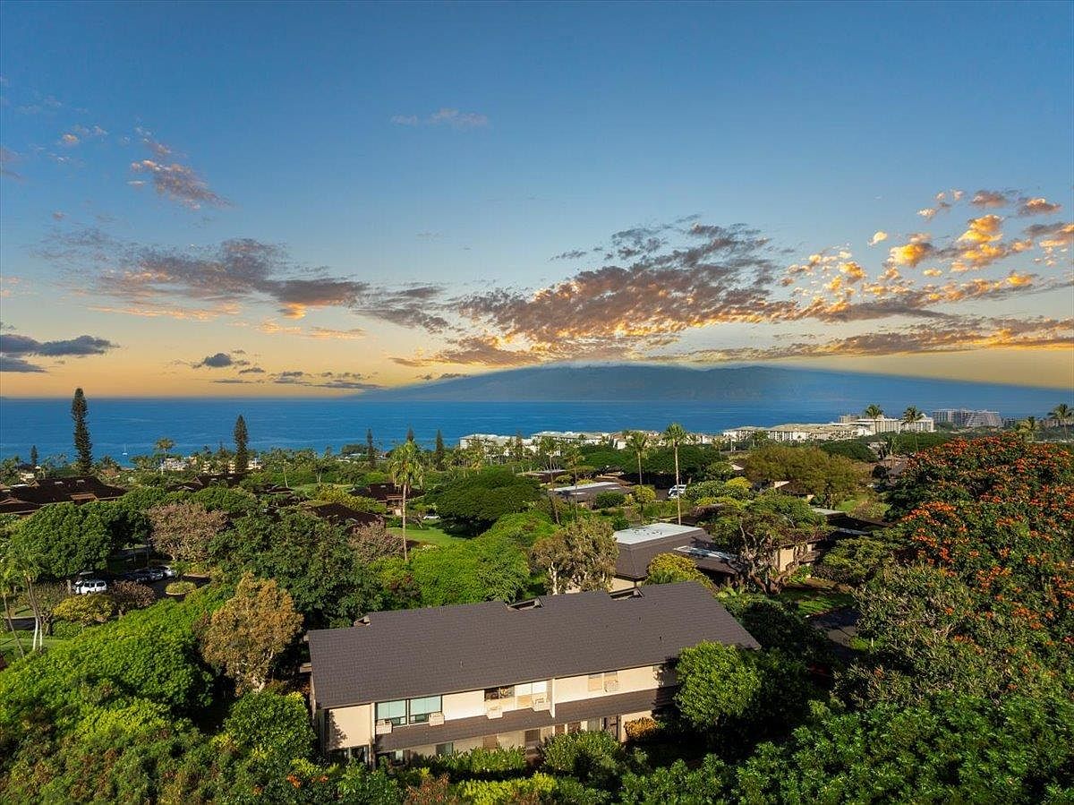150 Puukolii Rd APT 59