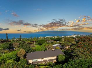 Kaanapali Plantation, Lahaina, HI 96761