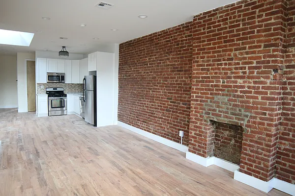Rented by Brooklyn Blocks Real Estate | media 19