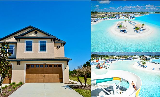 1st image of 11322 Cay Spruce Way